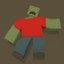 Zabicie 100 zombie - Osiągnięcia na Steam w Unturned - Unturned - poradnik do gry
