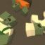 Zabicie 1000 zombie - Osiągnięcia na Steam w Unturned - Unturned - poradnik do gry