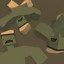 Zabicie 10 Mega Zombie - Osiągnięcia na Steam w Unturned - Unturned - poradnik do gry