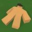 Zabicie 10 graczy - Osiągnięcia na Steam w Unturned - Unturned - poradnik do gry