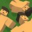 Zabicie 100 graczy - Osiągnięcia na Steam w Unturned - Unturned - poradnik do gry