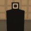 Ulepszenie wszystkich swoich umiejętności ofensywnych - Osiągnięcia na Steam w Unturned - Unturned - poradnik do gry