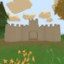 Ulepszenie wszystkich swoich umiejętności defensywnych - Osiągnięcia na Steam w Unturned - Unturned - poradnik do gry