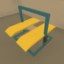 Ulepszenie wszystkich swoich umiejętności o charakterze wspomagającym - Osiągnięcia na Steam w Unturned - Unturned - poradnik do gry