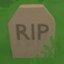 Zginięcie 10 razy - Osiągnięcia na Steam w Unturned - Unturned - poradnik do gry