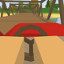 Wejście do pojazdu - Osiągnięcia na Steam w Unturned - Unturned - poradnik do gry