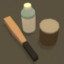 Zebranie aż setki różnych przedmiotów - Osiągnięcia na Steam w Unturned - Unturned - poradnik do gry