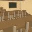 Zdobycie aż 100 punktów doświadczenia - Osiągnięcia na Steam w Unturned - Unturned - poradnik do gry