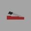 Car Jack - Samochody i ich użytkowanie w Unturned - Unturned - poradnik do gry