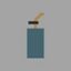 Blowtorch - Samochody i ich użytkowanie w Unturned - Unturned - poradnik do gry