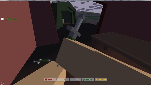 download unturned survival download unturned survival