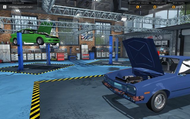 Игра гараж механик. Гараж 54 симулятор механика. Car Mechanic Simulator гараж. Симулятор механика ВАЗ 2109. Симулятор сборки машины.