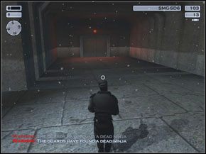 pic - [Misja 7] Hidden Valley | Hitman 2 Silent Assassin - Hitman 2: Silent Assassin - poradnik do gry