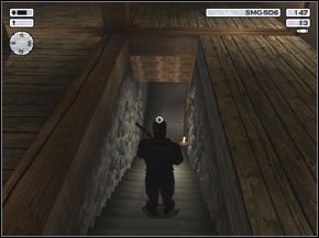 pic - [Misja 9] Shogun Showdown | Hitman 2 Silent Assassin - Hitman 2: Silent Assassin - poradnik do gry