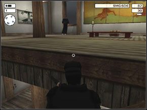 pic - [Misja 9] Shogun Showdown | Hitman 2 Silent Assassin - Hitman 2: Silent Assassin - poradnik do gry