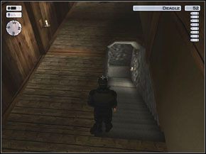 pic - [Misja 9] Shogun Showdown | Hitman 2 Silent Assassin - Hitman 2: Silent Assassin - poradnik do gry