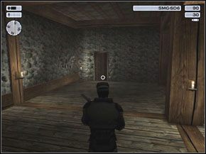 7 - [Misja 9] Shogun Showdown | Hitman 2 Silent Assassin - Hitman 2: Silent Assassin - poradnik do gry