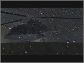 pic. 17 - [Misja 9] Shogun Showdown | Hitman 2 Silent Assassin - Hitman 2: Silent Assassin - poradnik do gry