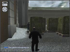 pic - [Misja 4] Tubeway Torpedo | Hitman 2 Silent Assassin - Hitman 2: Silent Assassin - poradnik do gry