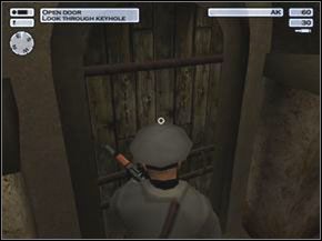 pic - [Misja 4] Tubeway Torpedo | Hitman 2 Silent Assassin - Hitman 2: Silent Assassin - poradnik do gry