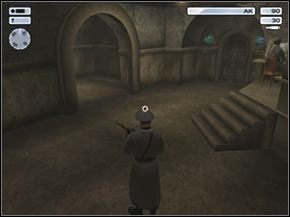 pic - [Misja 4] Tubeway Torpedo | Hitman 2 Silent Assassin - Hitman 2: Silent Assassin - poradnik do gry