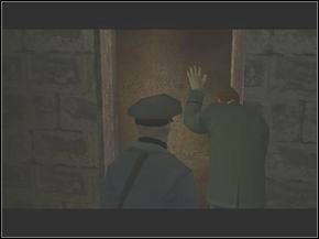 pic. 17 - [Misja 4] Tubeway Torpedo | Hitman 2 Silent Assassin - Hitman 2: Silent Assassin - poradnik do gry