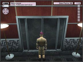 pic - [Misja 11] The Graveyard Shift | Hitman 2 Silent Assassin - Hitman 2: Silent Assassin - poradnik do gry