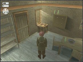 pic - [Misja 13] Murder At the Bazaar | Hitman 2 Silent Assassin - Hitman 2: Silent Assassin - poradnik do gry