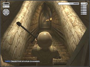 pic - [Misja 15] Tunnel Rat | Hitman 2 Silent Assassin - Hitman 2: Silent Assassin - poradnik do gry