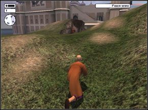 2 - [Misja 18] Terminal Hospitality | Hitman 2 Silent Assassin - Hitman 2: Silent Assassin - poradnik do gry