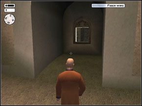 pic - [Misja 18] Terminal Hospitality | Hitman 2 Silent Assassin - Hitman 2: Silent Assassin - poradnik do gry