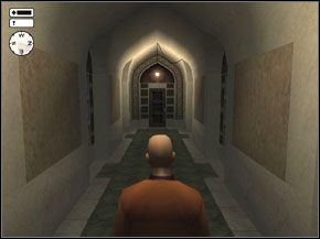 pic - [Misja 18] Terminal Hospitality | Hitman 2 Silent Assassin - Hitman 2: Silent Assassin - poradnik do gry