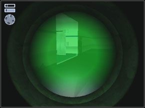 8 - [Misja 18] Terminal Hospitality | Hitman 2 Silent Assassin - Hitman 2: Silent Assassin - poradnik do gry