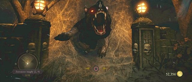Rodzaj trofeum: brązowe - Mortal Kombat X: Trofea/Osiągnięcia - lista - Mortal Kombat X - poradnik do gry