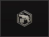 Amunicja do Kampfpistole+ - Bohater i umiejętności | Opis przejścia Wolfenstein The Old Blood - Wolfenstein: The Old Blood - poradnik do gry
