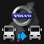 Wielbiciel ciężarówek Volvo< - Osiągnięcia Steam | Euro Truck Simulator 2 Skandynawia - Euro Truck Simulator 2: Skandynawia - poradnik do gry