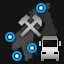 Górnik< - Osiągnięcia Steam | Euro Truck Simulator 2 Skandynawia - Euro Truck Simulator 2: Skandynawia - poradnik do gry