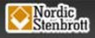 MS Stein znajduje się w: Stavanger, Kristiansted oraz w Oslo - Osiągnięcia Steam | Euro Truck Simulator 2 Skandynawia - Euro Truck Simulator 2: Skandynawia - poradnik do gry