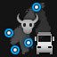 Poganiacz< - Osiągnięcia Steam | Euro Truck Simulator 2 Skandynawia - Euro Truck Simulator 2: Skandynawia - poradnik do gry