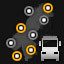 Podróżnik< - Osiągnięcia Steam | Euro Truck Simulator 2 Skandynawia - Euro Truck Simulator 2: Skandynawia - poradnik do gry