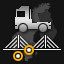 Wodowstręt< - Osiągnięcia Steam | Euro Truck Simulator 2 Skandynawia - Euro Truck Simulator 2: Skandynawia - poradnik do gry