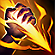 Porażenie / Smite - Szybki start - Malphite Jungler | Malphite | League of Legends - League of Legends - poradnik do gry