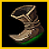 3 - Szybki start - Malphite Jungler | Malphite | League of Legends - League of Legends - poradnik do gry