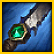 4 - Szybki start - Malphite Jungler | Malphite | League of Legends - League of Legends - poradnik do gry