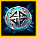 Obuwie Merkurego - Szybki start - Malphite Jungler | Malphite | League of Legends - League of Legends - poradnik do gry