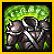 9 - Szybki start - Malphite Jungler | Malphite | League of Legends - League of Legends - poradnik do gry