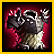 10 - Szybki start - Malphite Jungler | Malphite | League of Legends - League of Legends - poradnik do gry