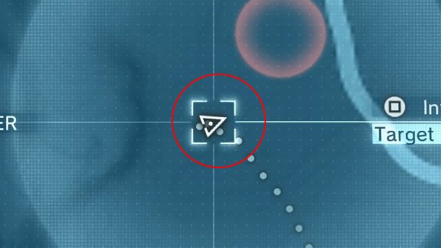 Gdy tylko wylądujesz rozpocznij podróż (najlepiej konno) do oznaczonego przez grę obszaru na pustyni, zlokalizowanego kilkaset metrów na północny-zachód od miejsca startu - Uratowanie agenta CIA | Misja 32 - To Know Too Much - Metal Gear Solid V: The Phantom Pain - poradnik do gry