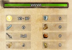 Koszt: 500 złota - Akademia - Jednostki | Akademia w Might & Magic Heroes VII - Might & Magic: Heroes VII - poradnik do gry