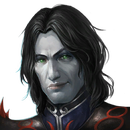 1 - Nekropolia - Bohaterowie i specjalizacje | Nekropolia w Might & Magic Heroes VII - Might & Magic: Heroes VII - poradnik do gry